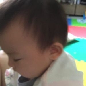 Meet your Posher, Joyce